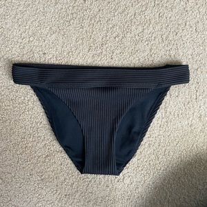 Hollister Bikini Bottom